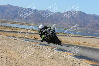 media/Apr-13-2025-Race Pace (Sun) [[7918213ab8]]/Verified/1-Turn 9 Inside (920am)/